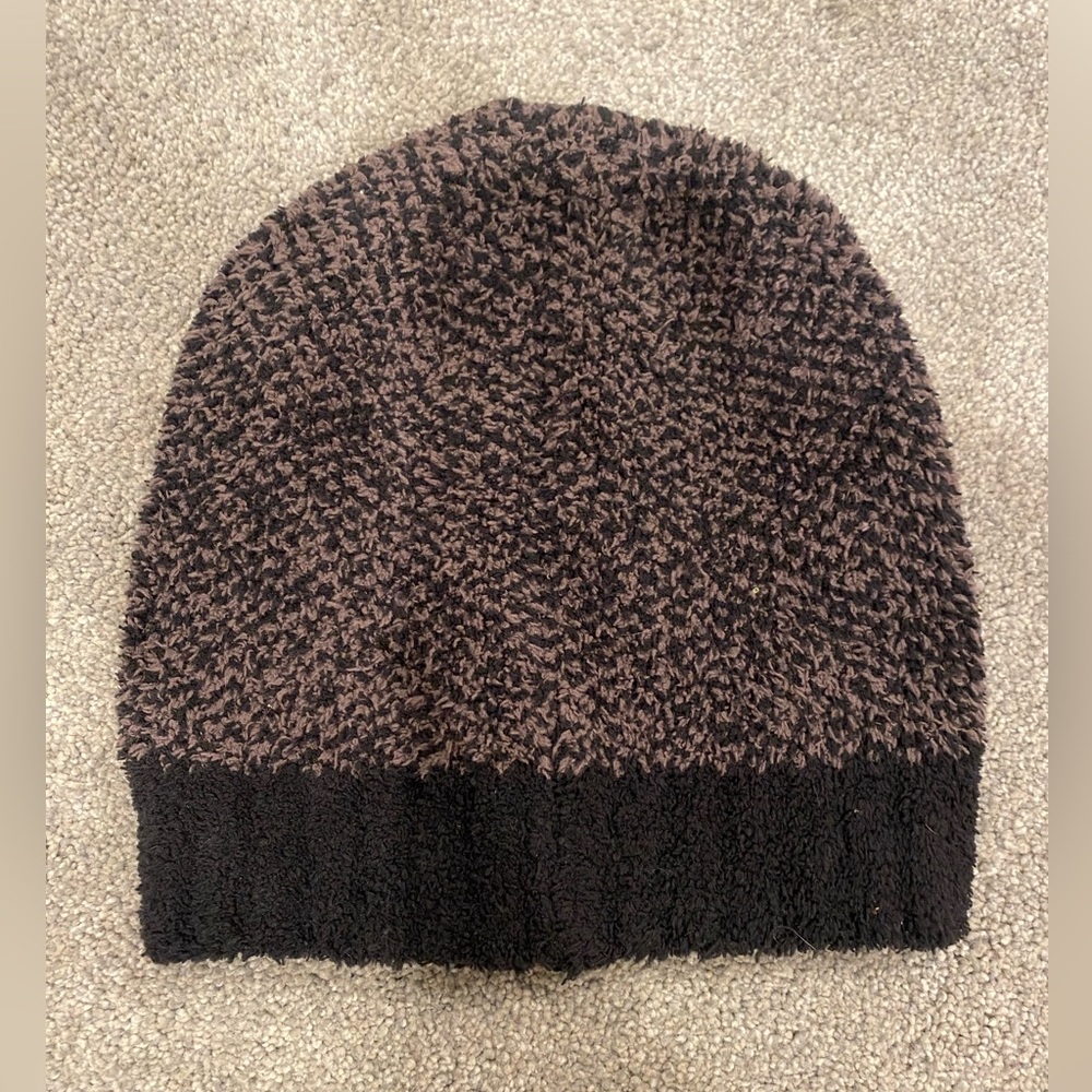 Barefoot Drems Beanie